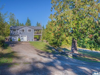 244 Holland Dr, Port Townsend, WA 98368 - photo 4