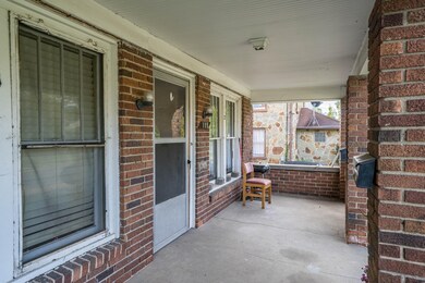 115 Academy (17 of 17)