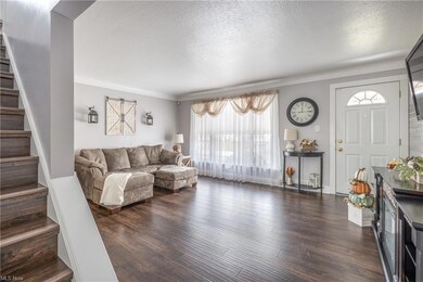 2239 Larchmont Dr, Wickliffe, OH 44092 - photo 4