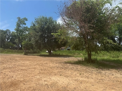 32673 State Hwy 12, Seligman, MO 65745 - photo 5