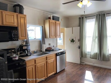 519 Ocean Gate Ave unit 2, Ocean Gate, NJ 08740 - photo 6