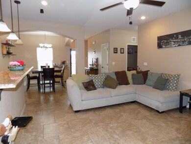 220 Flor Acacia Ln, Socorro, TX 79927 - photo 7