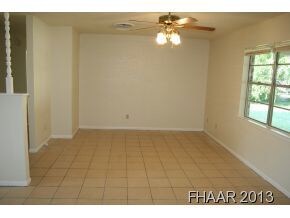 306 Carothers St, Copperas Cove, TX 76522 - photo 3