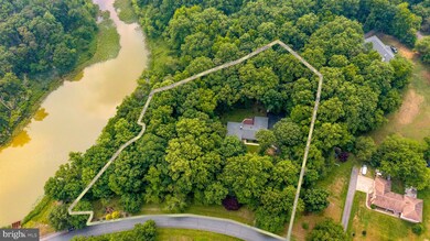 2588 Tarnans Branch Crossing unit CRS, Davidsonville, MD 21035 - photo 3