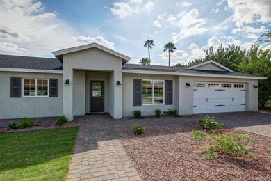 1533 W Lawrence Ln, Phoenix, AZ 85021 - photo 4