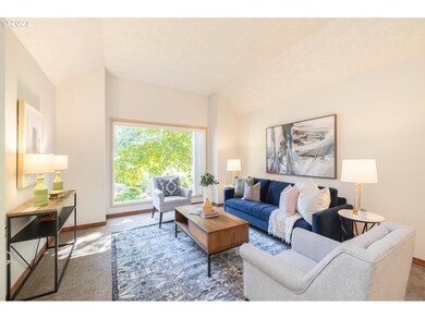 22791 Oregon City Loop, West Linn, OR 97068 - photo 7