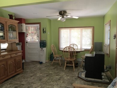 8 Craig Rd, Holland, MA 01521 - photo 6