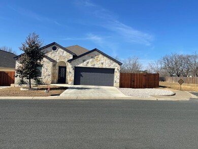 121 Riley Ln, Fredericksburg, TX 78624 - photo 3