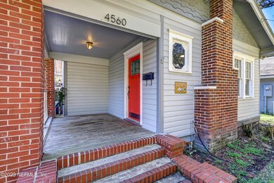 4560 Kerle St, Jacksonville, FL 32205 - photo 4