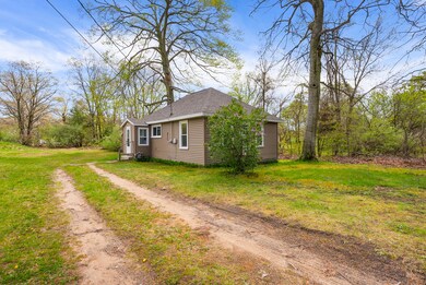 1194 Witham Dr, Muskegon-3