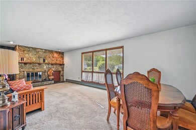 1011 S Lake Rd, Mercer, PA 16137 - photo 5