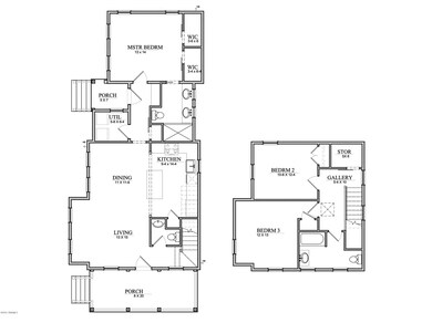 9abbeyrow_floorplans