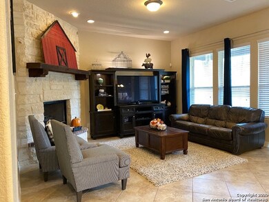 17831 Antero Mount, Helotes, TX 78023 - photo 6