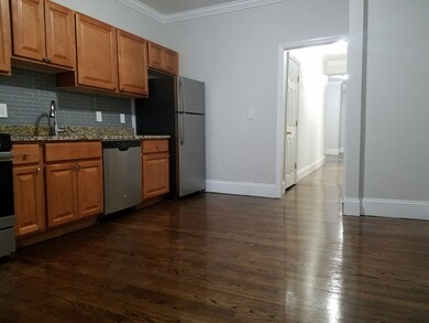 24 Seaver St unit 2, Boston, MA 02128 - photo 2