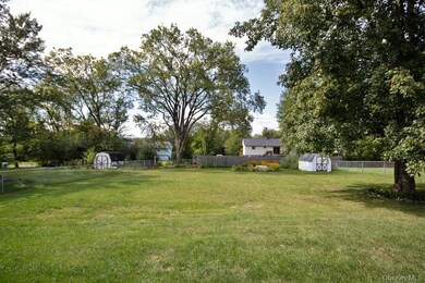 9 Birchwood Ln, Middletown, NY 10940 - photo 6