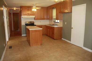 808 Kent Dr, Lebanon, TN 37087 - photo 7