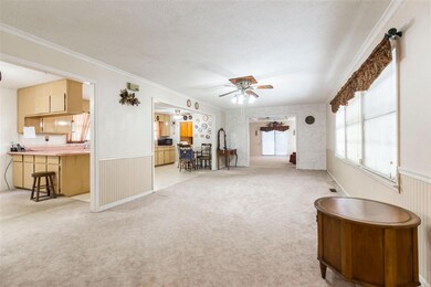 207 Stanford St, Warner Robins, GA 31093 - photo 7