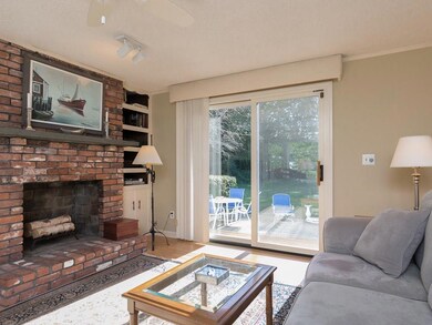 11 Ham Ln, Rye, NH 03870 - photo 4