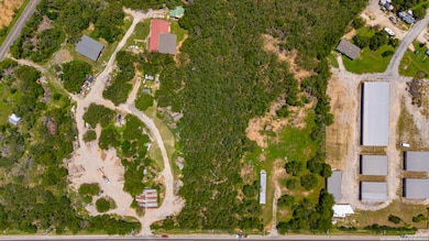 10690 Fm 1346, Adkins, TX 78101 - photo 2