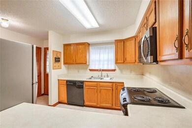 419 Kent Ave, Metairie, LA 70001 - photo 6