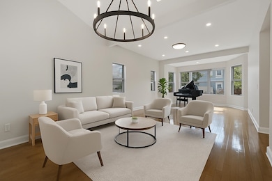 51 W 48th St, Bayonne, NJ 07002 - photo 6