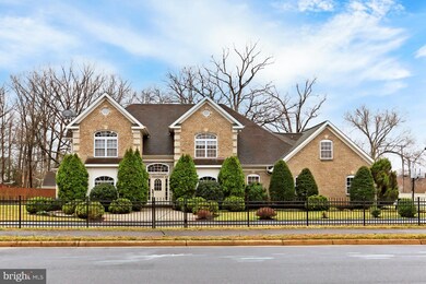 13233 Moore Rd, Clifton, VA 20124 - photo 2