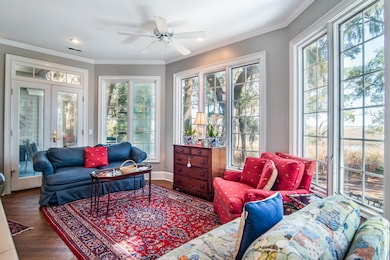 762 Wraggs Ferry Rd, Georgetown, SC 29440 - photo 7