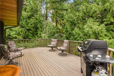 5421 93rd Place SW, Mukilteo, WA 98275 - photo 3