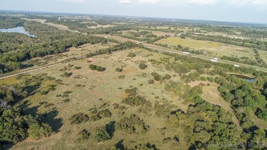 4 S 4180 Rd, Checotah, OK 74426 - photo 6