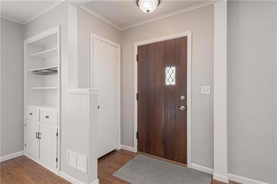 11416 W 61st Terrace, Shawnee, KS 66203 - photo 5