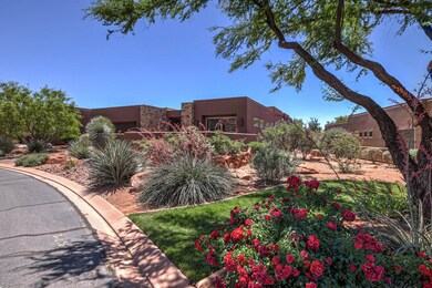 2-2085 N Tuweap Dr #6