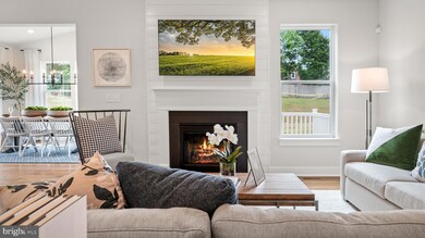 225 Goldleaf Dr E, Middletown, DE 19709 - photo 6