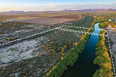 0000 E Levee Rd, Yuma, AZ 85364 - photo 6