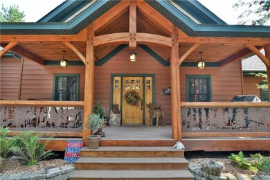 27956 Pine Cone Ln, Danbury, WI 54830 - photo 7