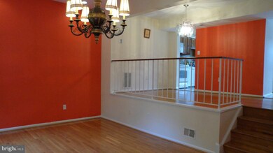 1956 Mayflower Dr, Woodbridge, VA 22192 - photo 3