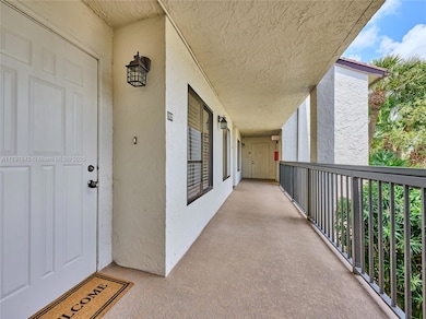 5380 Cedar Lake Dr unit 2040, Boynton Beach, FL 33437 - photo 5