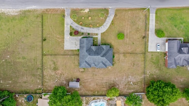 311Whippoorwill.NicoleBurbagePhoto-11