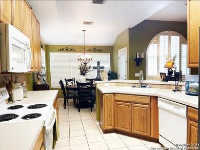 2615 Rio Sabine, San Antonio, TX 78259 - photo 6