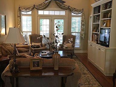 1302 Hampton Rd, Douglas, GA 31533 - photo 4