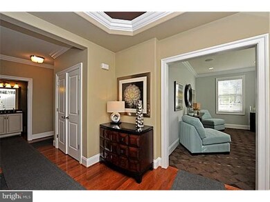 341 Newbury Ct, North Wales, PA 19454 - photo 4