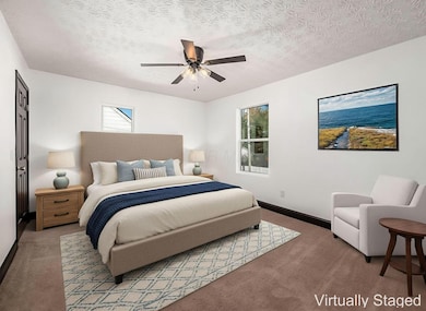 522 S Walnut St, Urbana, OH 43078 - photo 4