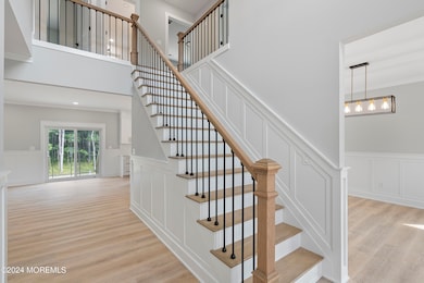 19 Nautilus Dr, Barnegat, NJ 08005 - photo 2