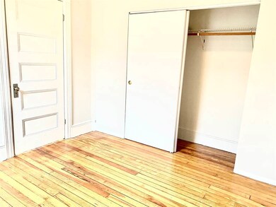 356 Liberty Ave unit 2, Jersey City, NJ 07307 - photo 7