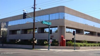 2601 N 3rd St unit 213, Phoenix, AZ 85004 - photo 2