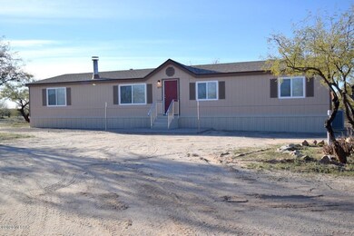 8290 S Fillmore Road