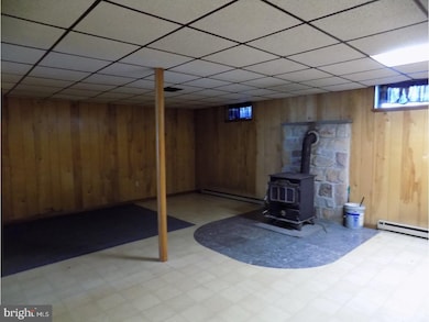 1501 S Main St, Bechtelsville, PA 19505 - photo 6