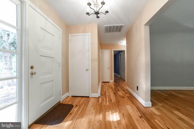23245 Town Creek Dr, Lexington Park, MD 20653 - photo 2