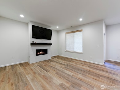 621 153rd Street Ct E, Tacoma, WA 98445 - photo 6