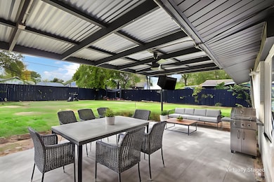 1831 Wintergreen Rd, Carrollton, TX 75006 - photo 4