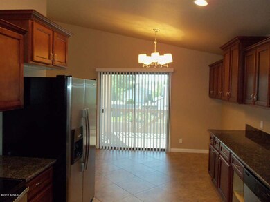 738 S Racine, Mesa, AZ 85206 - photo 6